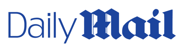 Drift off in style with an award-winning sound-based wearable device that helps you actually rest and recover