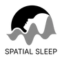 Spatial Sleep