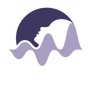 Spatial Sleep