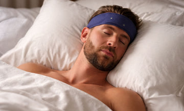 The Benefits of Drug-Free Sleep Solutions