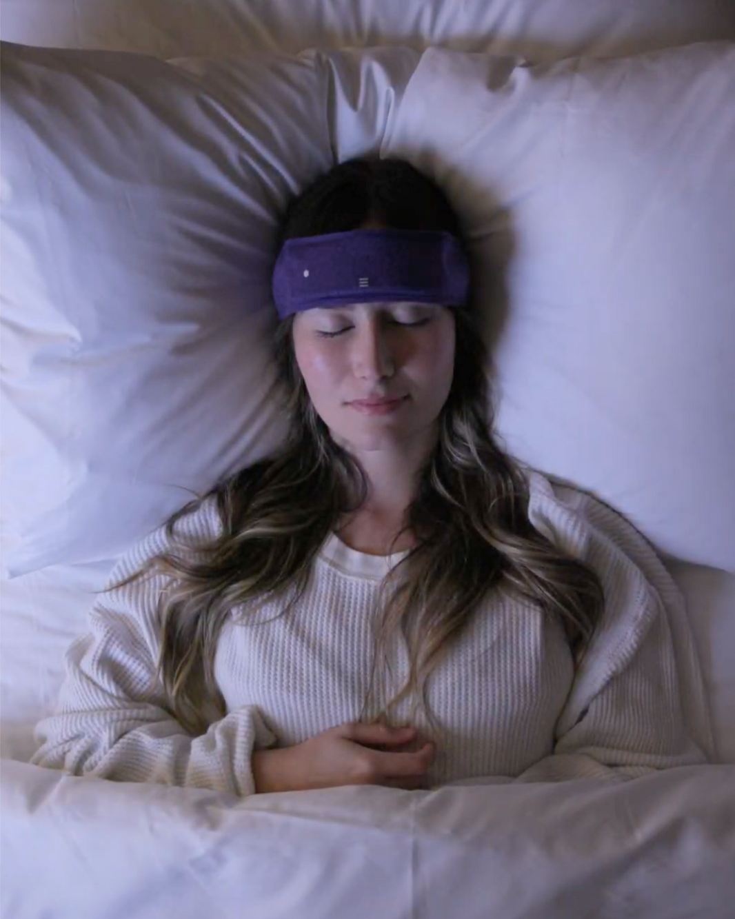 Sound, Vibration, and Sleep: How Can Resonance Help You Rest?