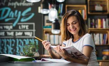 Deep Sleep & Learning: How Sleep Boosts Brain Efficiency