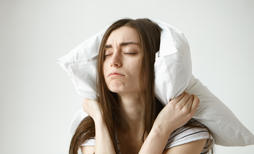 Does Melatonin Help with Insomnia? A Guide to Sleep Supplements and Alternatives