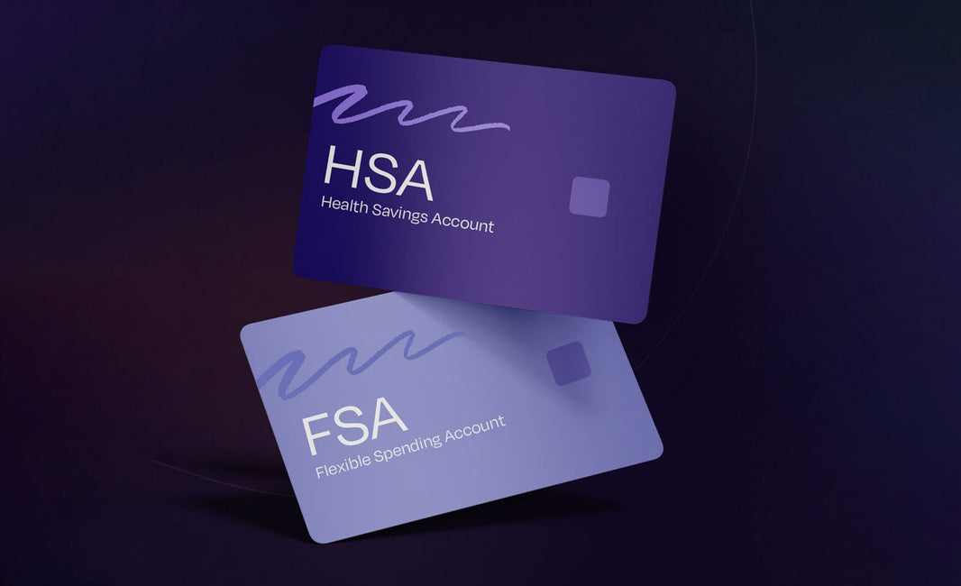FSA/HSA Eligibility: Making Drug-Free Sleep Accessible