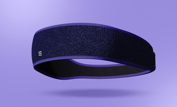 Sleep Headband vs Sleep Mask: The Winner for Deep Sleep