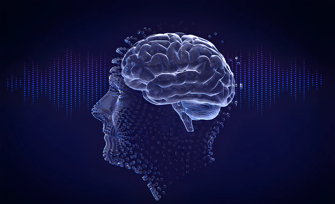 How Acoustic Harmonization Works: The Science Behind the Spatial Sleep Headband