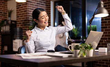 How Deep Sleep Devices Can Improve Focus, Productivity, and Mental Health