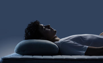 New Year, New Sleep: Setting Realistic Sleep Goals for 2026