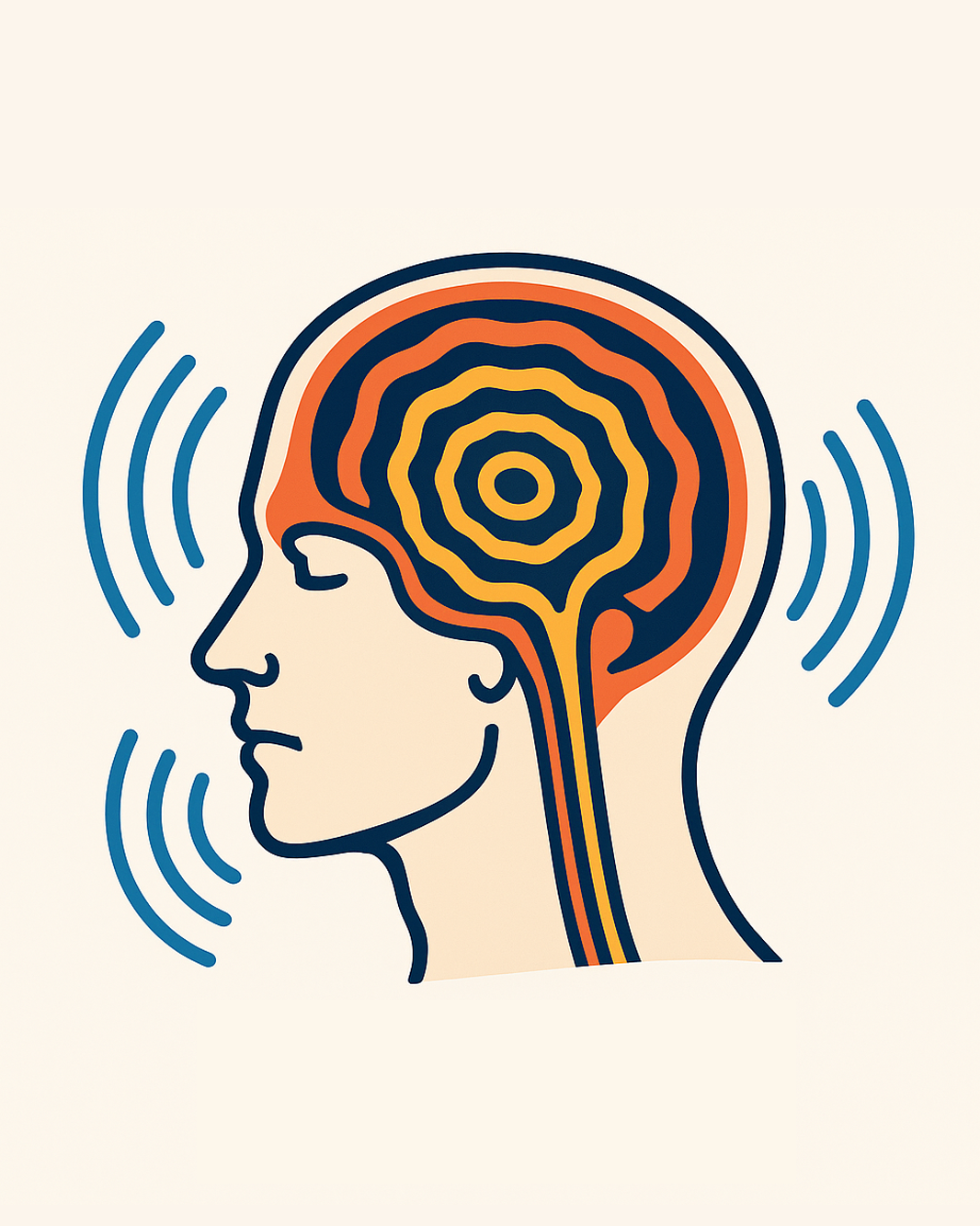 Personalized Cranial Resonance: The Future of Restorative Sleep