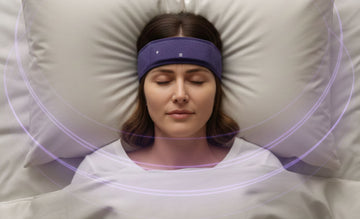 Sleep Hygiene: Tips for Better Nights