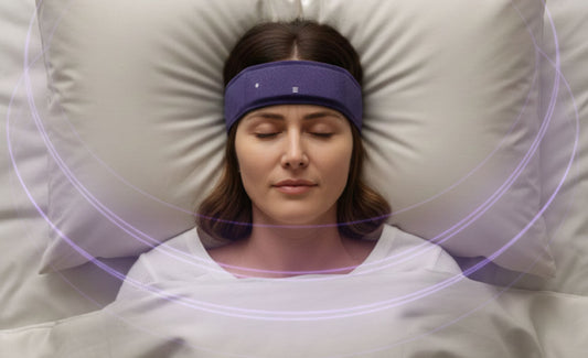 Sleep Hygiene: Tips for Better Nights