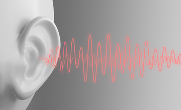 The Science Behind Sleep Headbands: Are They Backed by Research?