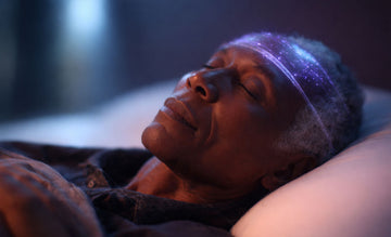 The Science Behind Cranial Acoustic Resonance Therapy