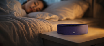 The Role of Deep Sleep in Brain Health and Memory