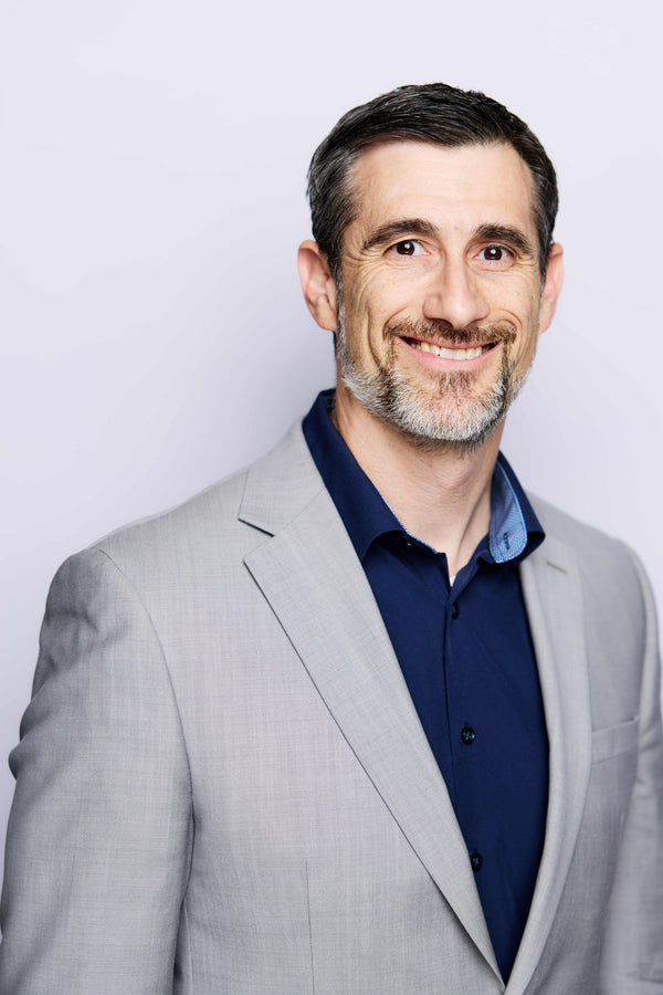 <p>Elan Hekier, MD</p>