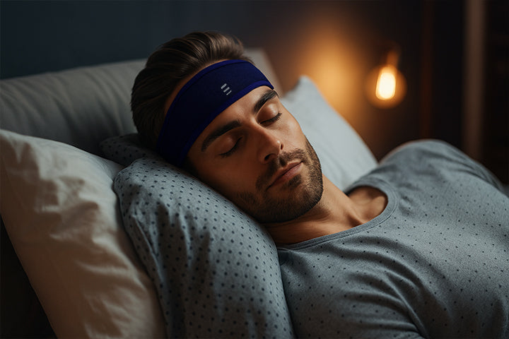 Sleep Solution