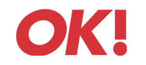 MASSACHUSETTS General Hospital