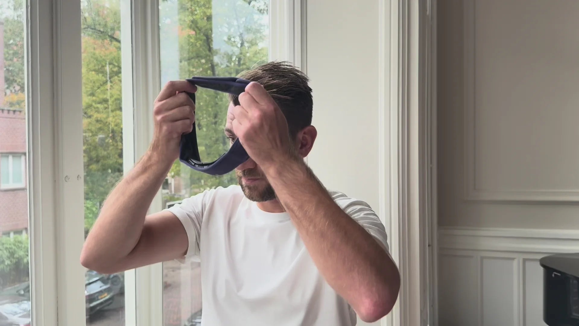 Devices to Help Sleep