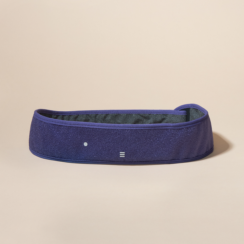 Sleep Headband