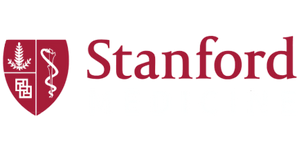 Marquee Image (Dark)